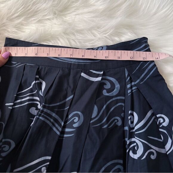 ᴇᴜᴄ ꜱꜱ19 ᴇᴍᴘᴏʀɪᴏ ᴀʀᴍᴀɴɪ ᴘʀɪɴᴛᴇᴅ ᴀ-ʟɪɴᴇ ᴘʟᴇᴀᴛᴇᴅ ꜱᴋɪʀᴛ - Picture 11 of 13